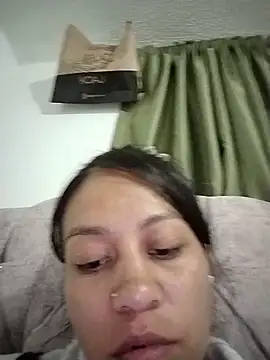 Tiphanydirty3's Live XXX Chat