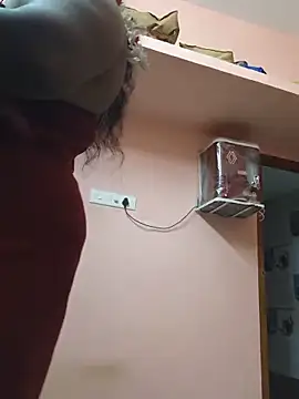 revathisree 现场XXX聊天