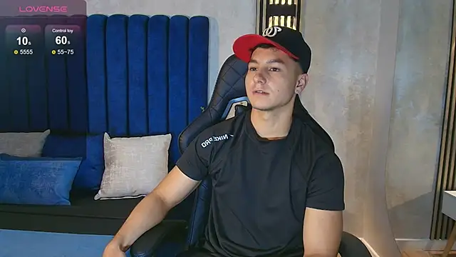 Chat +18 de Noah_Clarkk ao vivo