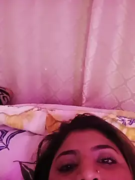 Sanaya_Gil Adlı Modelin Canlı XXX Sohbeti