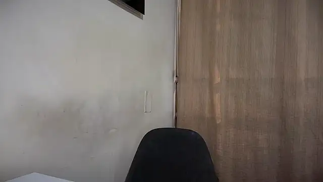 romeolovedark 라이브 XXX 채팅