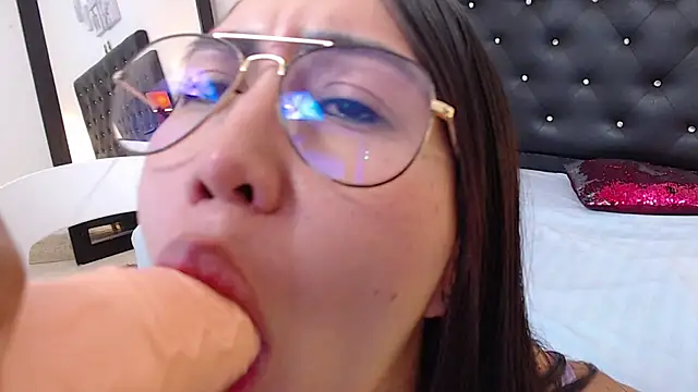 biancadollx's Live XXX Chat