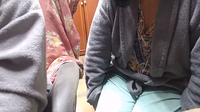 Chat +18 de Kasal4550 ao vivo