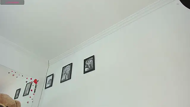 Alex_Keit Obrolan Langsung XXX