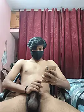 Fucker_111 Chat XXX live