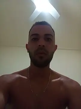maxi2022 Webcam show