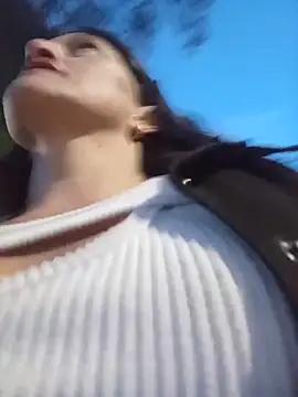 צ'אט XXX בשידור חי של SAMMY_30-