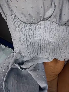 Онлайн чат XXX EmmaExoticaXXX