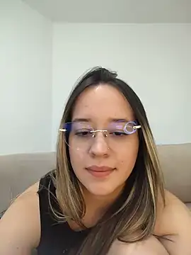 Chatroom XXX en direct de Dani_javi