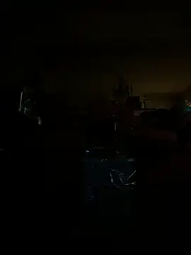 aebaleek2505 网络视讯表演