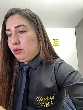 suzy-111 Live XXX-Chat