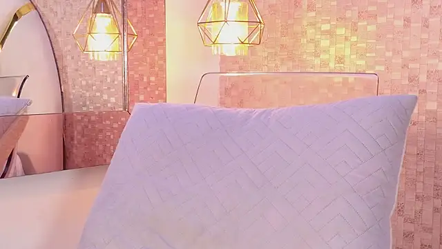 celestte_sm 라이브 XXX 채팅