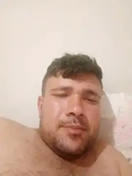 Canercakan Live XXX Chat