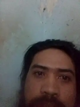kypupy Pertunjukan Webcam