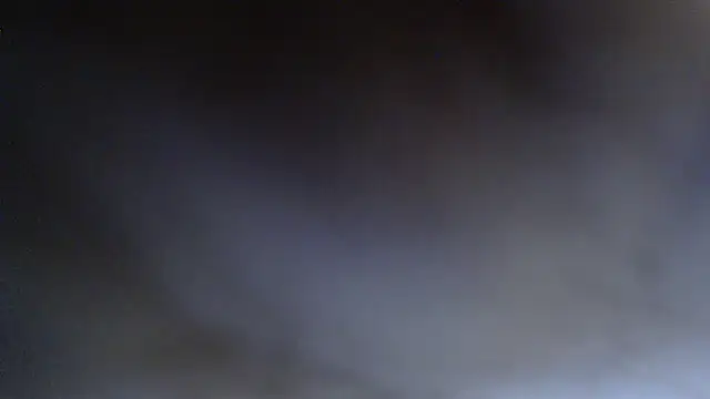 x_brittany_x's Live XXX Chat