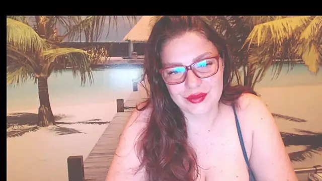 Queen__Natasha Live XXX-chat
