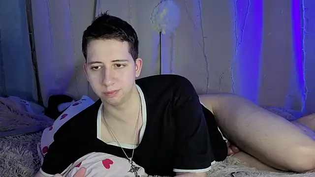 Timothy_Fox Chat XXX live