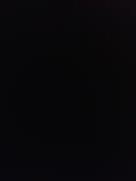 عرض كام roman69_81