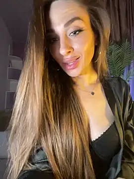 _shadylady_ Live XXX-Chat