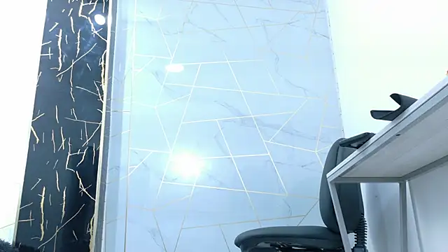 دردشة Steven_x94 الجنسية المباشرة