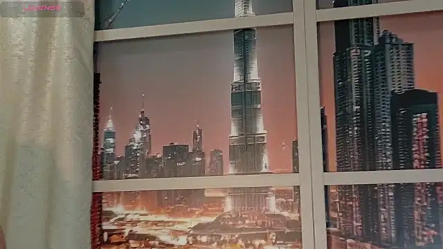 Онлайн чат XXX Brad_Summer