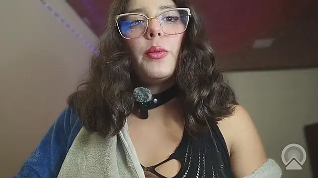 Pao_Ly 现场XXX聊天