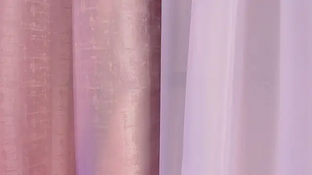AnnaBroooks 即時 XXX 聊天