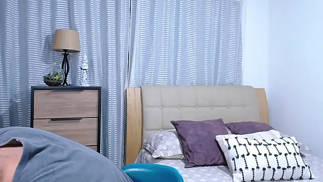 دردشة BlackFoXXX69 الجنسية المباشرة