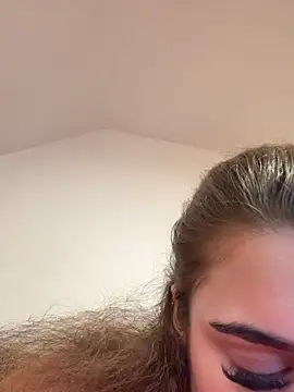 _Jessika13_ Chat XXX live