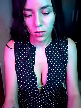 NathashaaVelvet Live XXX-chat