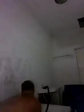 Chat XXX en directo de hot-tandy