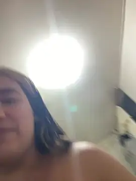 Sweet_vicky_hot 现场XXX聊天