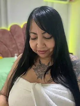 Chat +18 de eva_sexx69 ao vivo