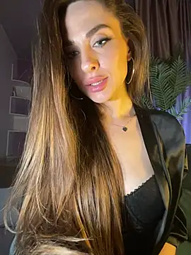 Chat XXX en directo de _shadylady_