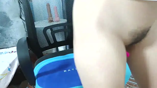 Živý XXX chat Mila_99