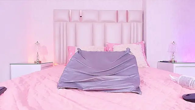Živý XXX chat alanarose18