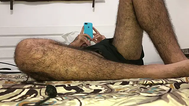 victor_chat élő XXX-chatje