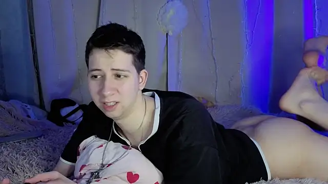 Timothy_Fox Chat XXX live