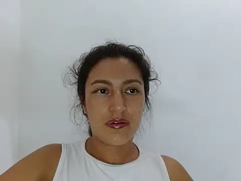 Chat XXX Live SarahFriendly