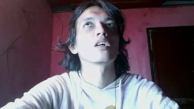 cherryuwu Chat XXX live