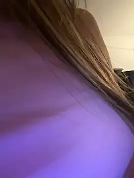 TheCinderella – Naživo XXX chat