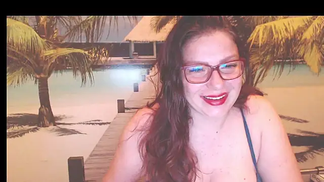 Queen__Natasha 라이브 XXX 채팅