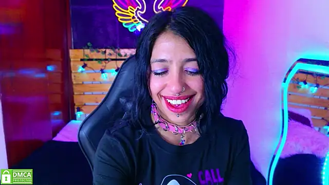 REDHOTTER_ লাইভ XXX চ্যাট