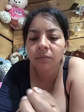 Tamaraxxx_hot's Live XXX Chat