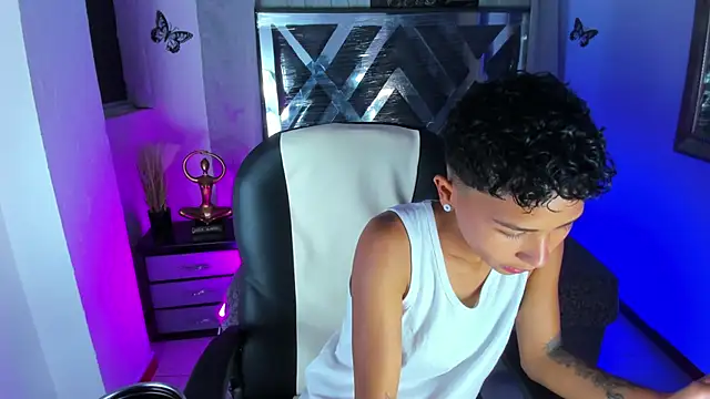 nova_sex01 – Live XXX-chat