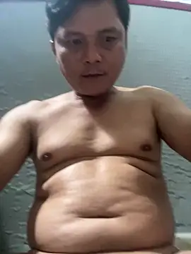 hotboy2x Obrolan Langsung XXX