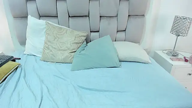 alessadolly live XXX chat