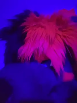 О нлайн чат XXX RadPawz_furry