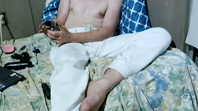 fxcking4ever Live XXX-chat