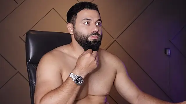 mattmasterss: απευθείας συνομιλία ΧΧΧ